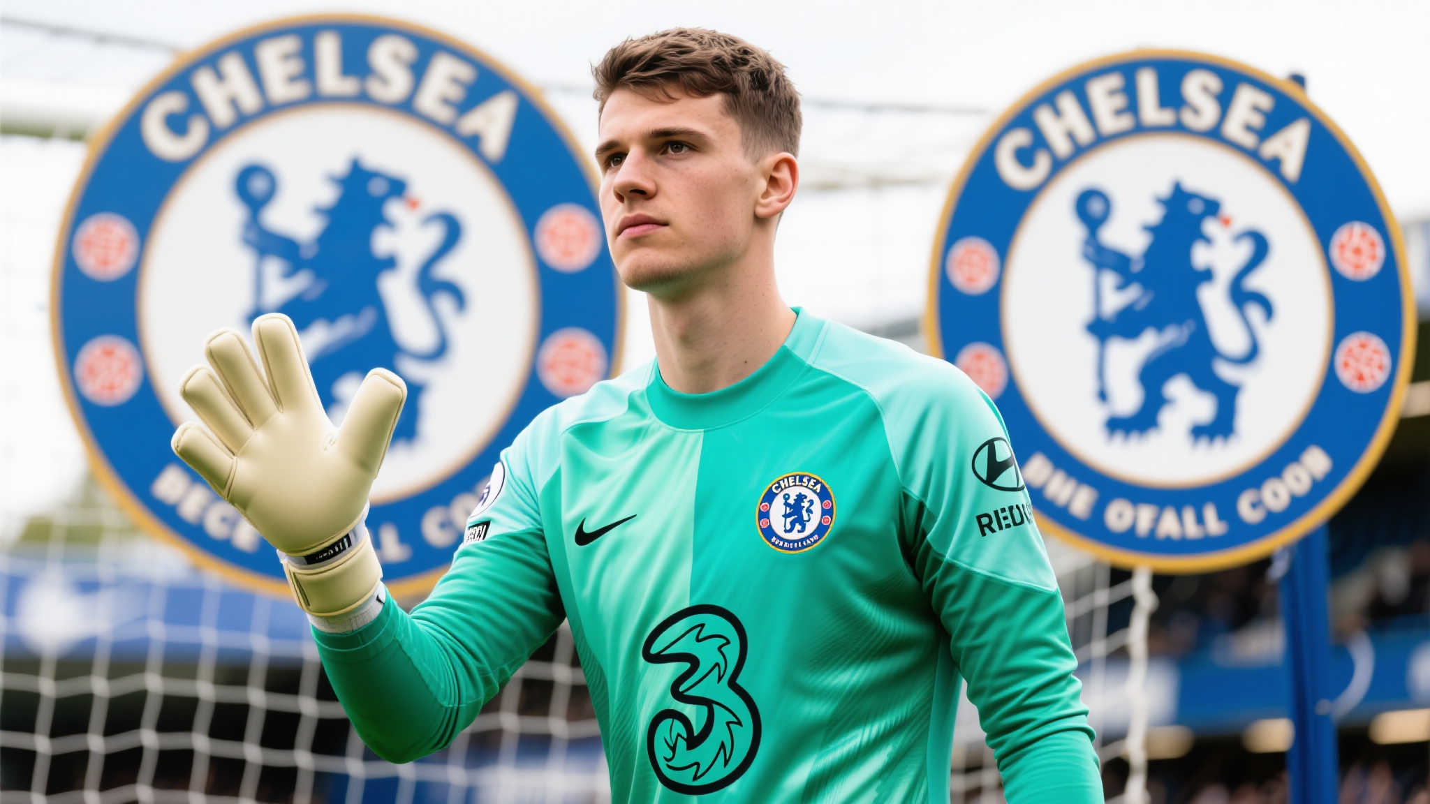 MK体育官网手机下载