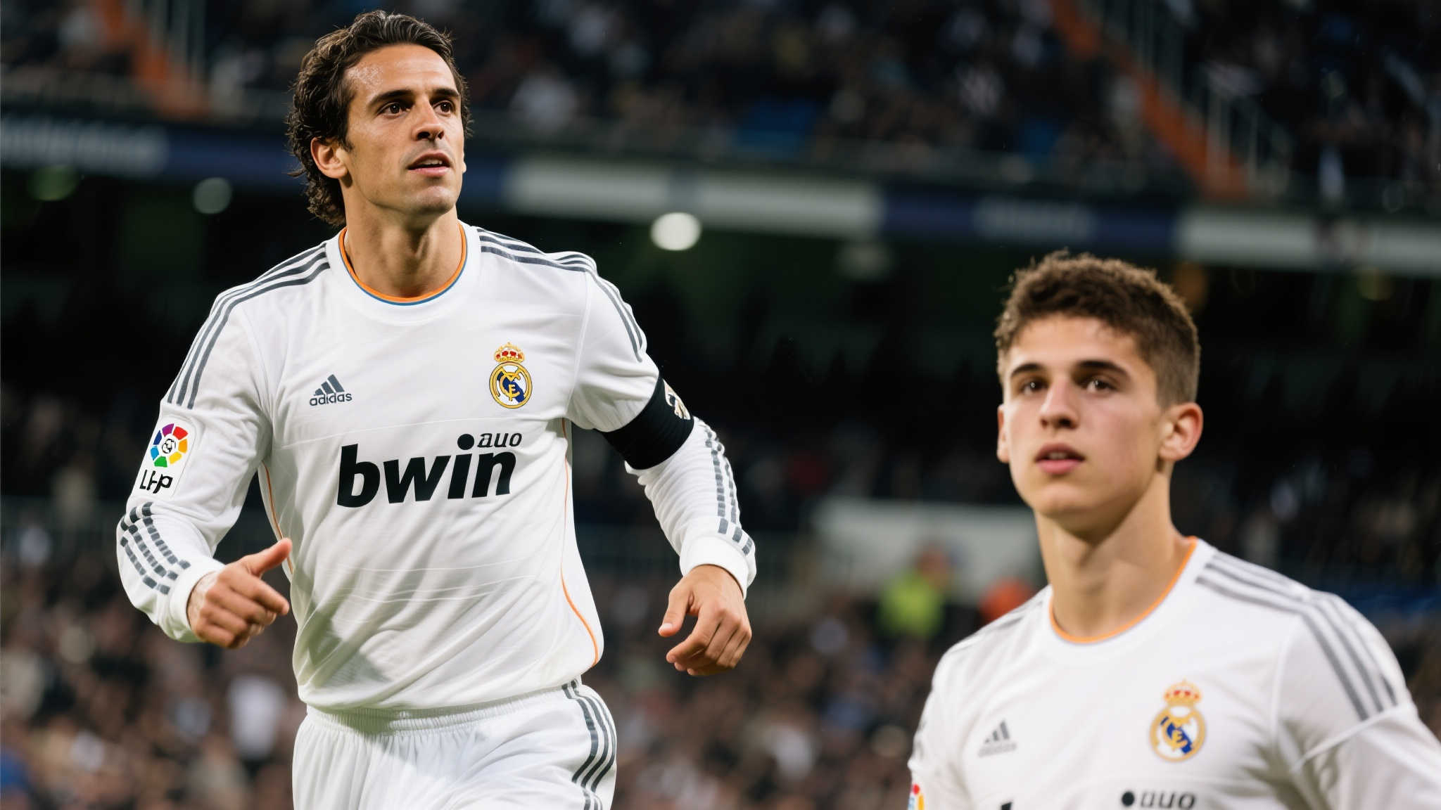 MK体育官网简介