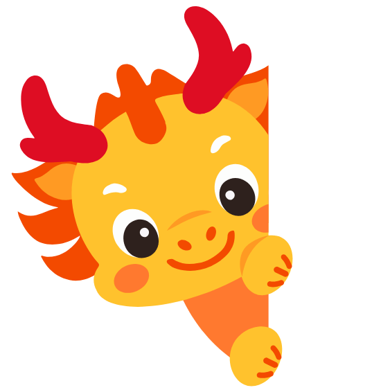 我们MK体育官网